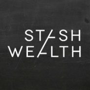 Stash Wealth