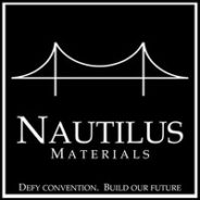 Nautilus Materials