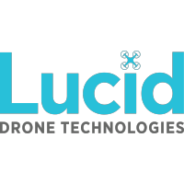 Lucid Drone