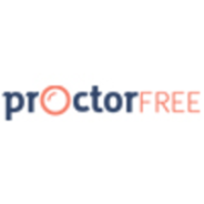 Proctor Free