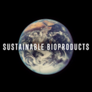 Sustainable Bioproducts