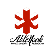 AbleNook