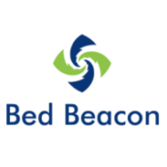 Bed Beacon