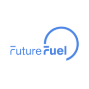 FutureFuel.io