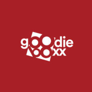 GoodieBoxx