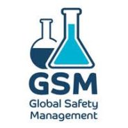 Global Safety Management