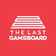The Last Gameboard