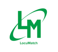 LocuMatch