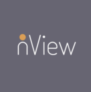 NView Health