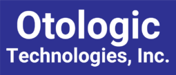 Otologic Technologies