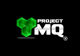ProjectMQ