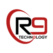 R9 Technology