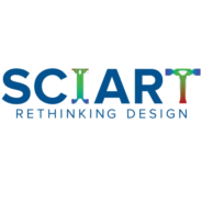 SciArt Software