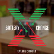 BatteryXchange