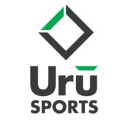 Uru Sports