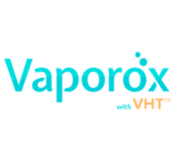 Vaporox