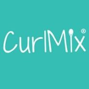 CurlMix