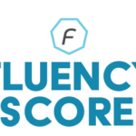 The Fluency Score