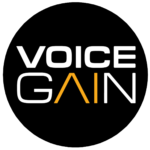 Voicegain