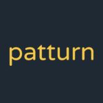 Patturn