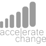 Accelerate Change