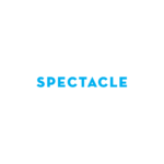 Spectacle Strategy