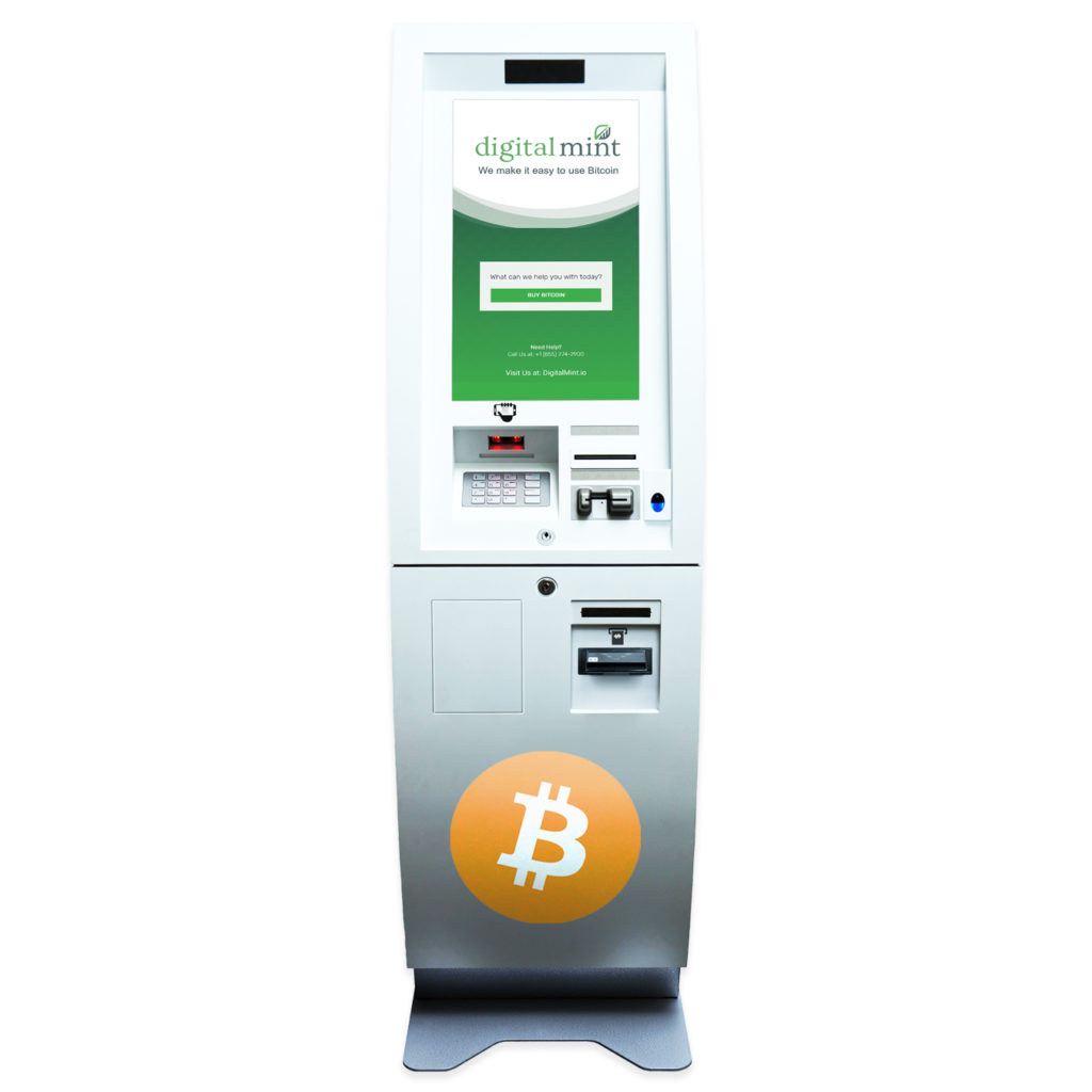 digital mint bitcoin atm near me