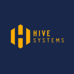 Hive Systems