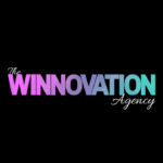 Winnovation Agency