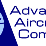 Advanced Aircraft Company