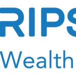 Ripsaw® Wealth Tools