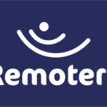 Remoters