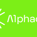 Alphacap