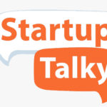 StartupTalky