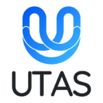 Utas