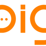 Pigro.ai – Make better use of your ever-growing knowledge