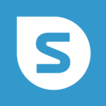 Shibumi | Strategic Portfolio Management Software