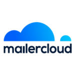 Mailercloud