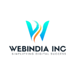Webindia INC