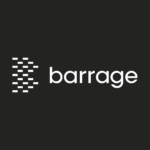 Barrage