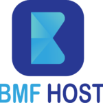 BMF Host