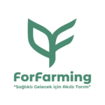 ForFarming