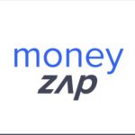 Moneyzap