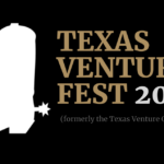 Texas Venture Fest