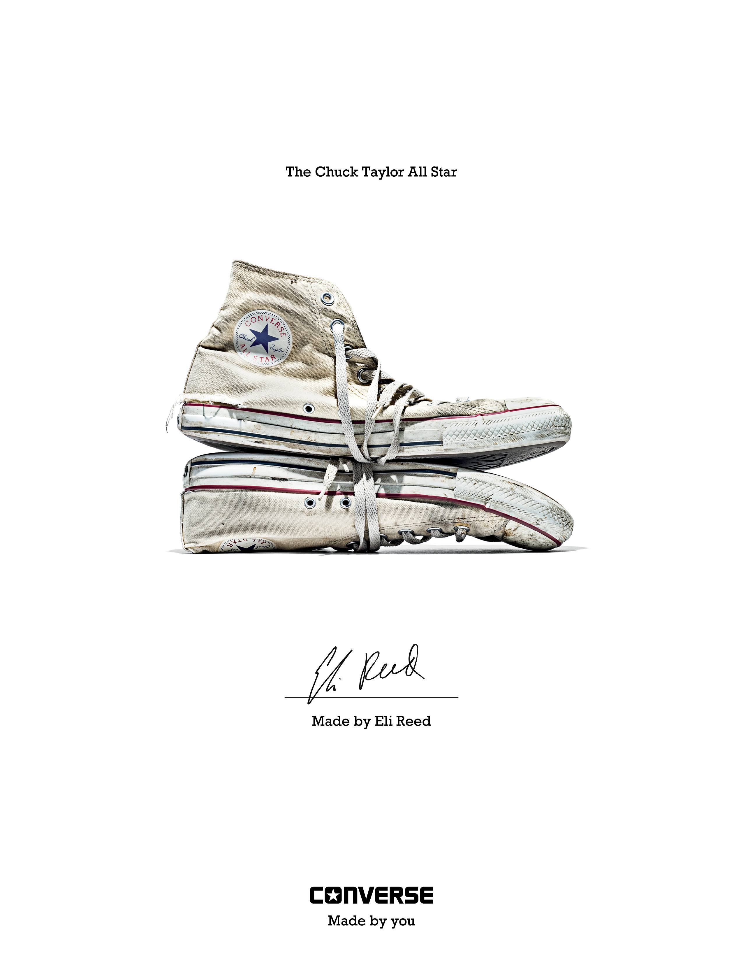 converse chuck taylor drawing