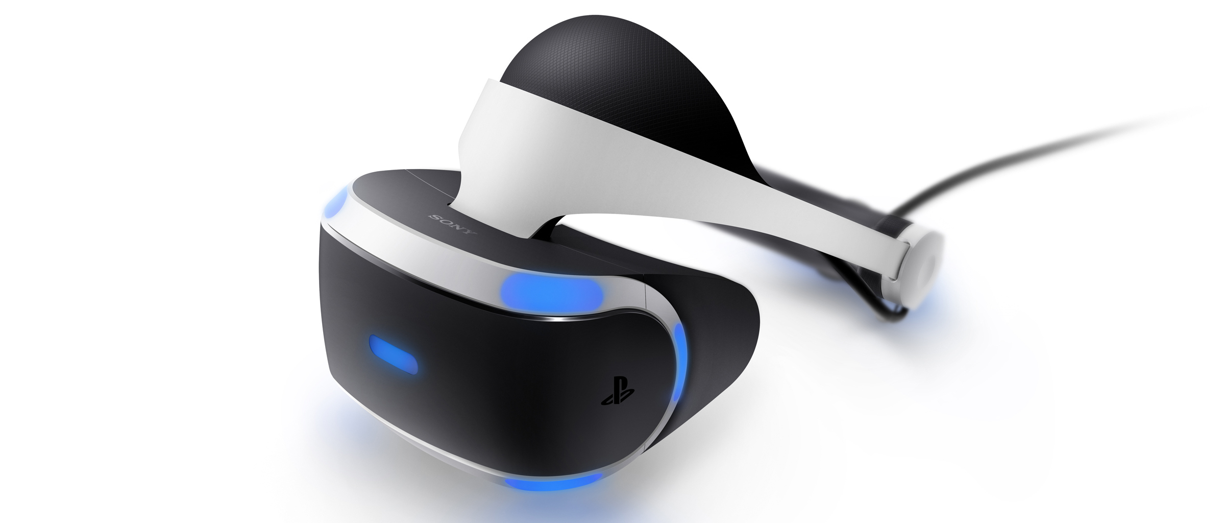 which is better oculus or playstation vr