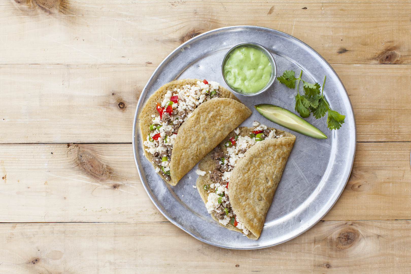 Austin Inno As Snap Kitchen Expands To New Markets